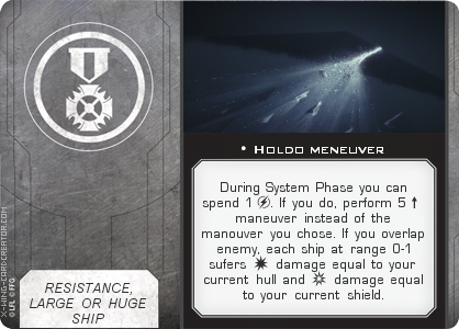 https://x-wing-cardcreator.com/img/published/Holdo meneuver_an0n2.0_0.png